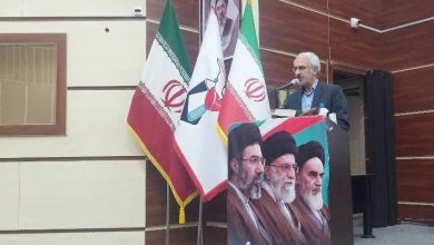 حرکت به سمت عدالت و استفاده از فناوری‌های نوین در بنیاد شهید ضروری است
