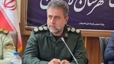 مهرزاد: خدمت به مردم در جنگ اقتصادی، همانند رزمندگی در میدان نبرد است
