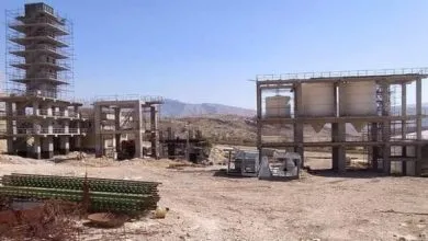 فسفات چرام؛ نیم‌قرن وعده، چندین کلنگ و یک ضرب‌الاجل تعیین‌کننده