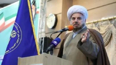 کازرونی: ۸۵ هزار مددجو در دولت چهاردهم خودکفا شدند