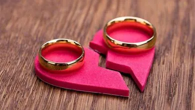 نظر قرآن درباره مسئولیت اجتماعی برای میانجیگری بین اختلاف زوجین