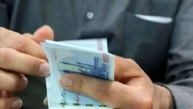 کمک ۸۰ میلیونی بانوی خرم‌آبادی برای حمایت از صنعت موشکی