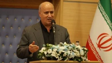 رئیس فدراسیون فوتبال: کار فرهنگی در باشگاه‌ها همچنان اولویت دوم است