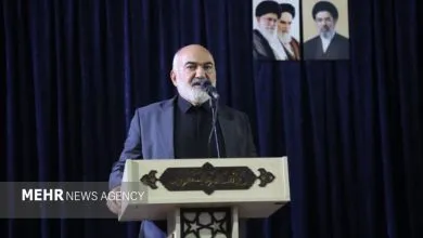 ایجاد بازارچه مرزی مشترک در شلمچه و توسعه گردشگری درمانی در خوزستان