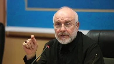 حفظ انسجام و قدرت بازدارندگی، دو ابزار مهم برای مقابله با دشمن است