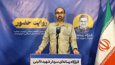 کارشناس مسائل سیاسی: وحدت رمز پیروزی ایران در جنگ ترکیبی است