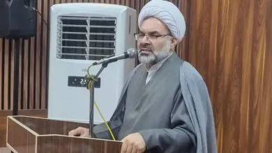 مدیرکل اوقاف گیلان: وقف ظرفیت بزرگی برای حل مشکلات است