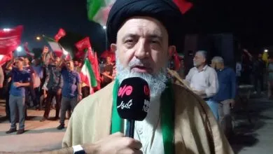 آیت الله معصومی: حمله به مراسم عروسی نشانه خباثت و جنایت دشمنان است