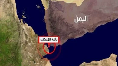 باب‌المندب برگ برنده صنعا؛ یمن به بازیگر بازدارنده منطقه تبدیل شدن است