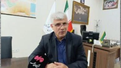 گره چندساله اینچه‌برون باز شد؛ اختصاص ۶۰۰ هکتار برای توسعه بندر خشک