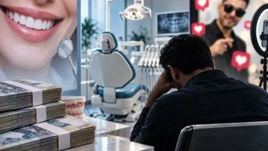 ۵۰۰ میلیون تومان برای شروع درمان؛ کوروش کمپانی دو در راه است؟