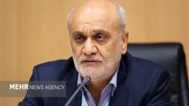 لزوم اصلاح فرآیند استفاده از کارت بازرگانی؛ ساماندهی فعالیت مرزنشینان