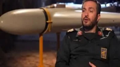 در پرونده هواپیمای اوکراینی، حق با چه کسی بود؟