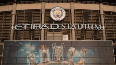 6191109.jpg
