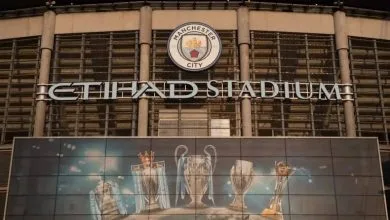 6191109.jpg