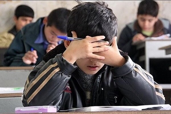 وقتی پاسخ آماده،جای فرایند رسیدن به پاسخ را می‌گیرد/چالشهای هوش مصنوعی