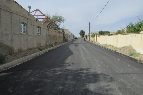 ارتباط فردا